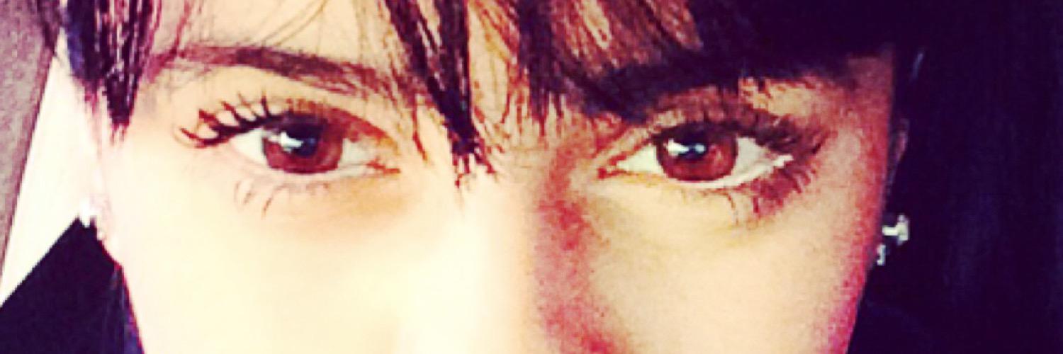 Veeh123's profile banner image