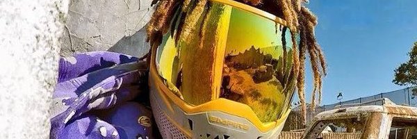 SlimeaseW Profile Banner