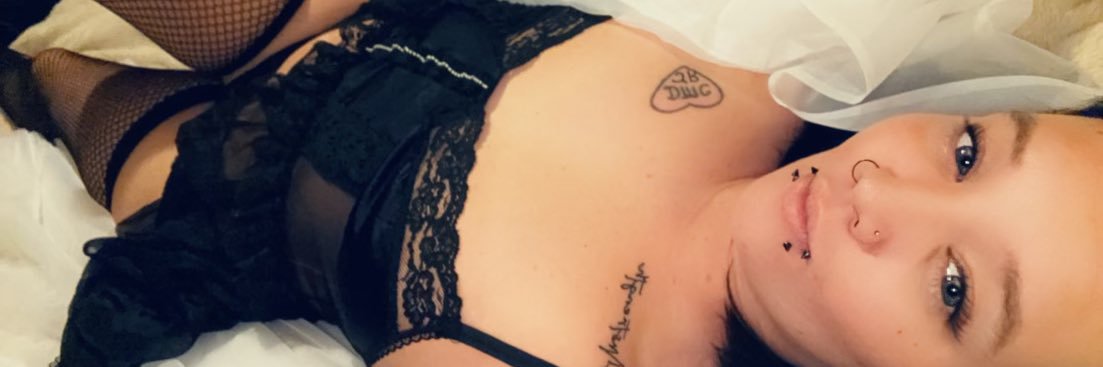 tabitha_ca30350's profile banner image