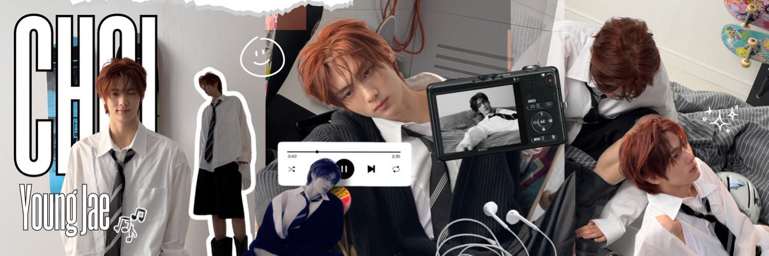 LSF🧼 VERY SLOW banner