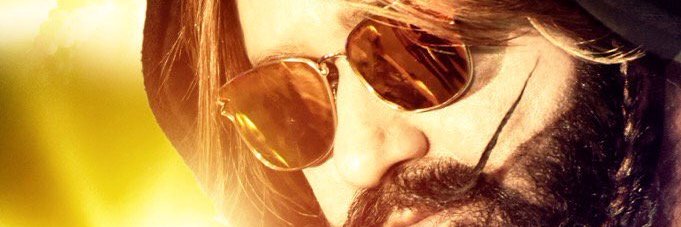 ramesh_insan's profile banner image