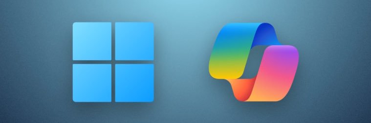 Guaranteed Notary banner