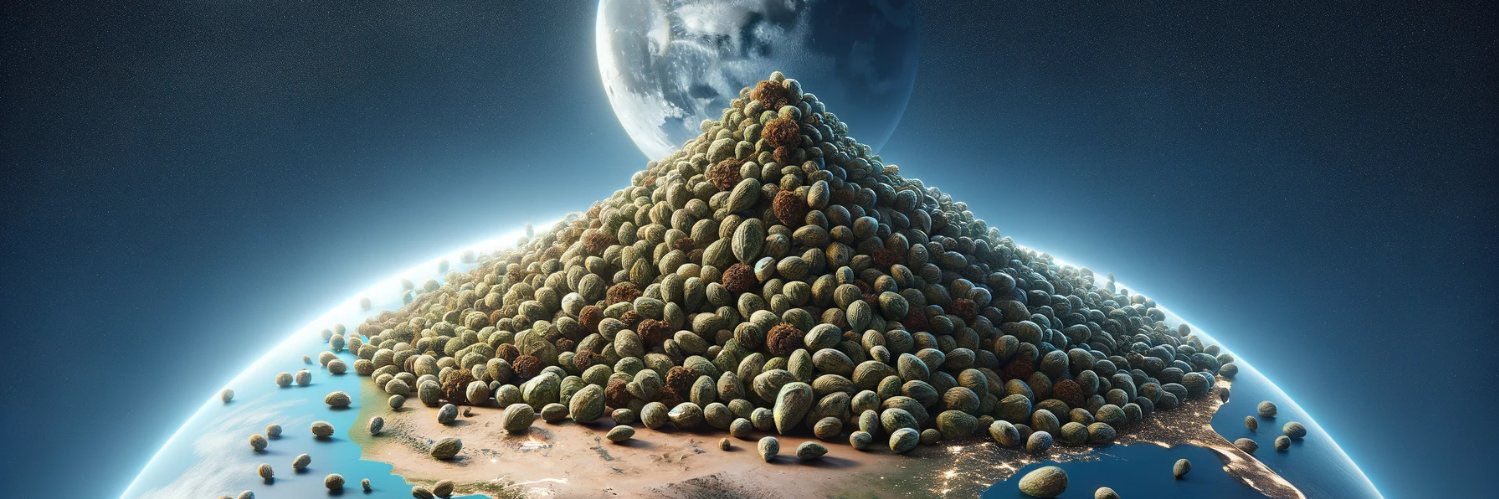 BitcoinGrower banner