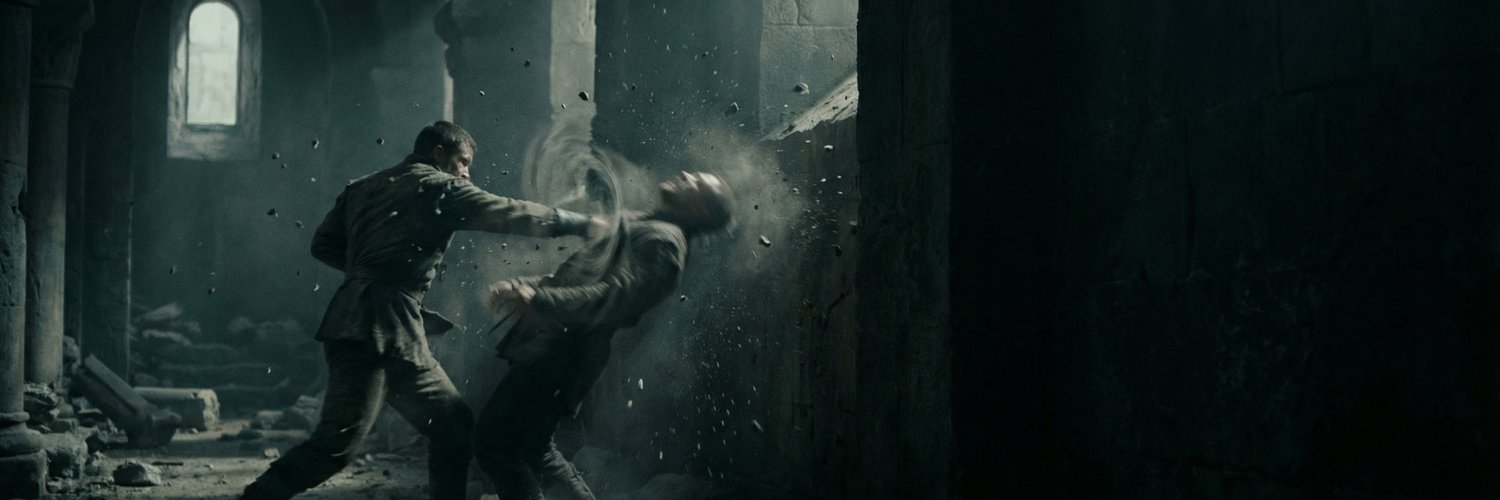 TechyTricksAI banner