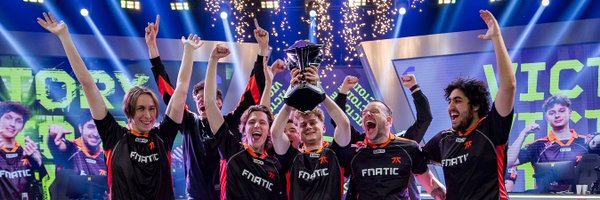 LesStatics Profile Banner