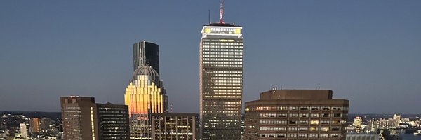 Chaotic6033 Profile Banner