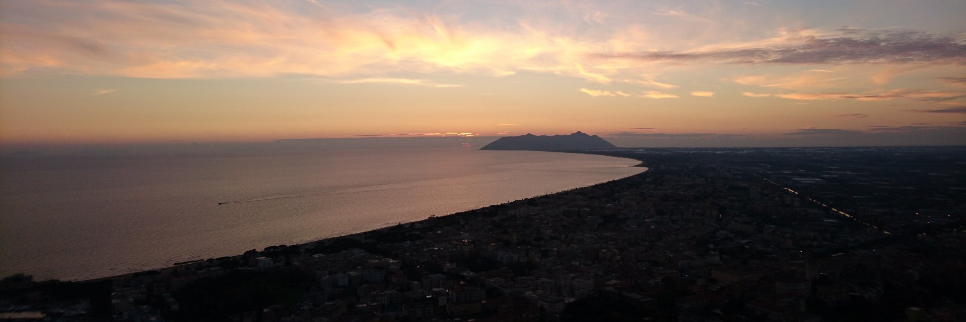 maverick100 & 🦋@maverick100.bsky.social banner