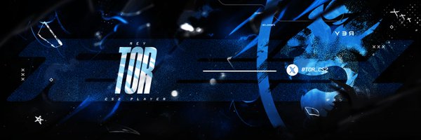 Tor_cs2 Profile Banner
