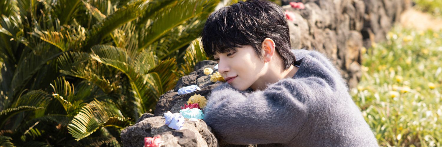 시나몬 / 메인트 이벤트 banner