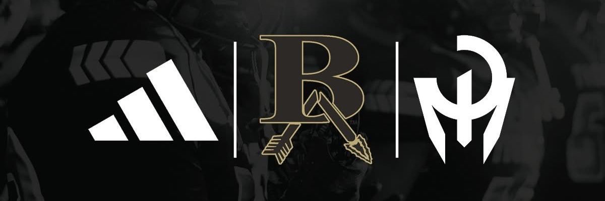 Coach_ScottK's profile banner image