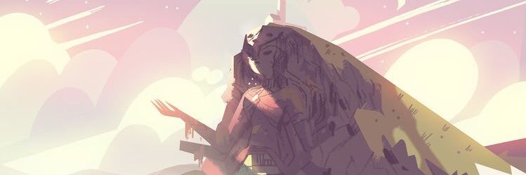 misael_an's profile banner image
