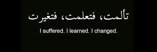 ًًًً banner