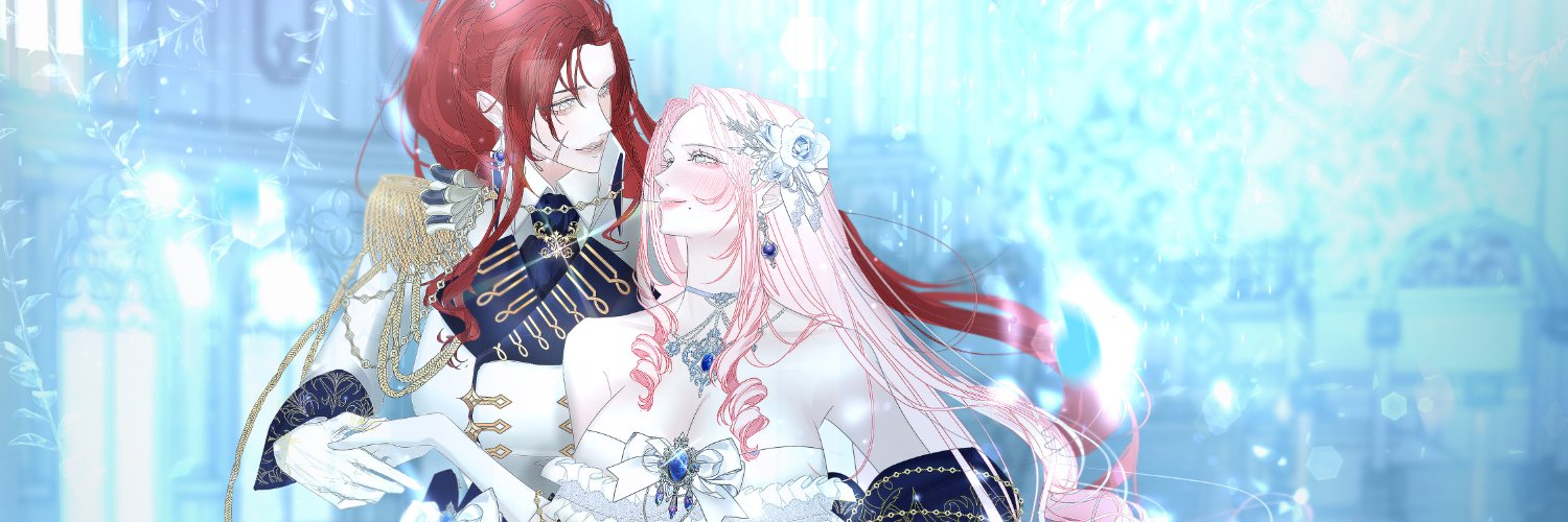 neeng982939's profile banner image