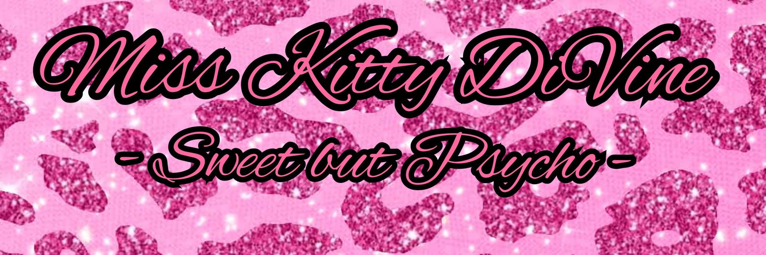 kitty_divine's profile banner image