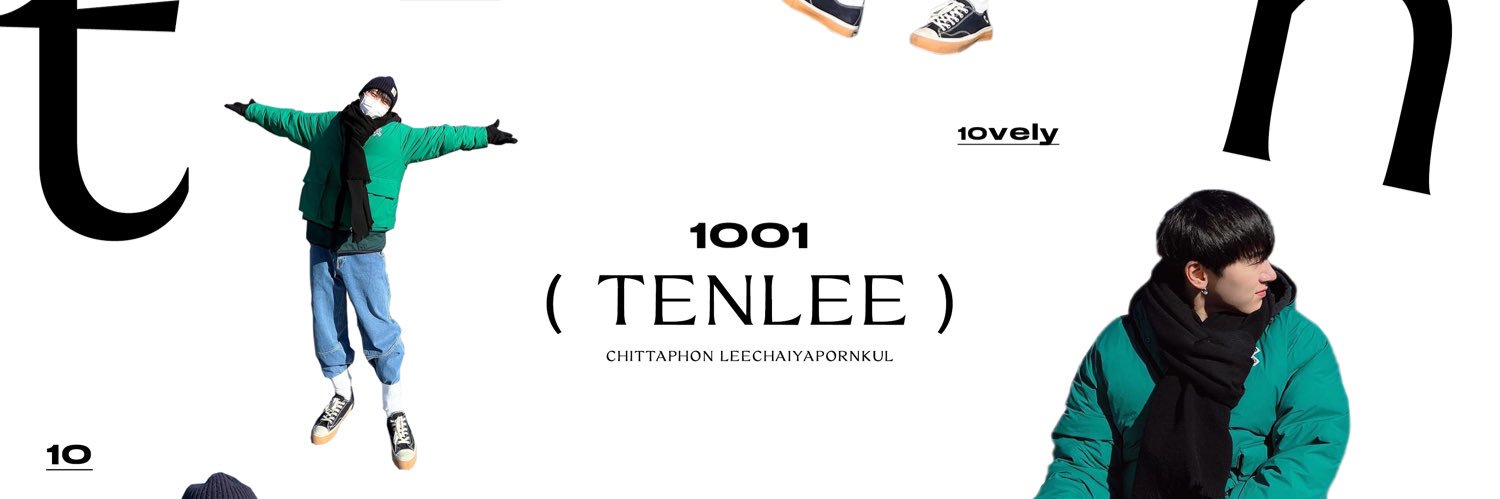 ʏᴏᴅʀᴇᴀᴍ! banner