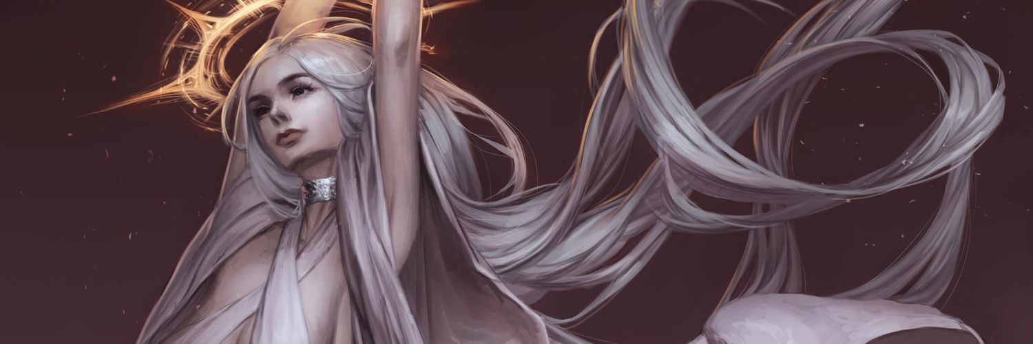 Аgi ज्ञान 💫 banner