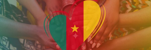 ongbil_IX Profile Banner