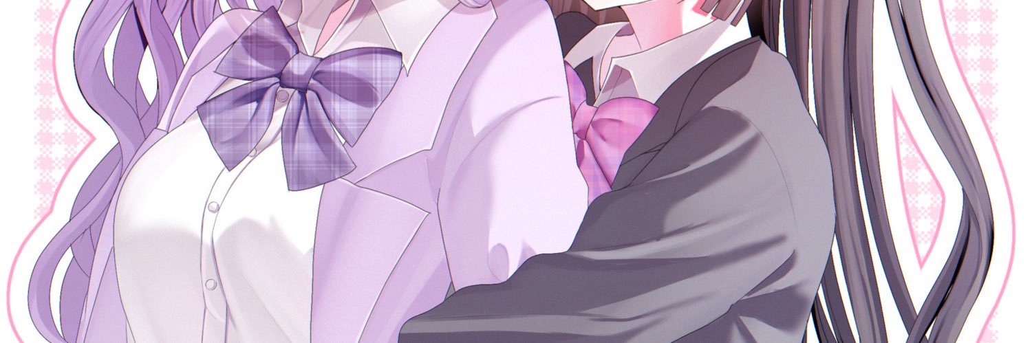 みりりっとる banner