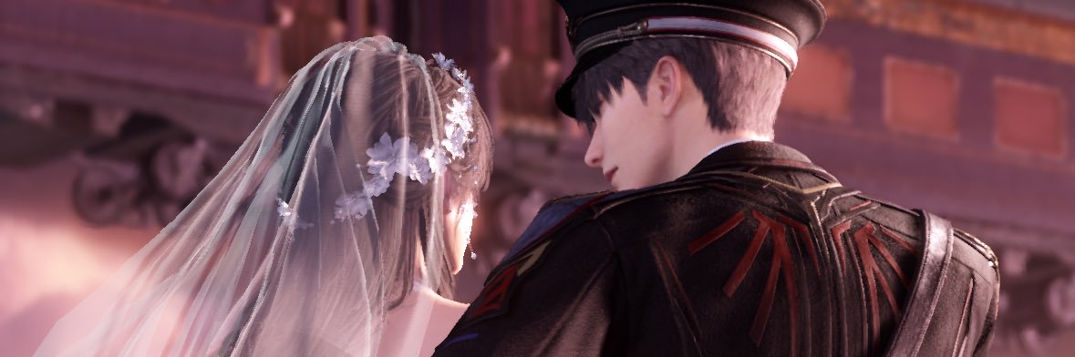 𝓇𝑒𝒾 ✈︎ ⋆°•☁︎ JULEB 💐💍🚂's banner