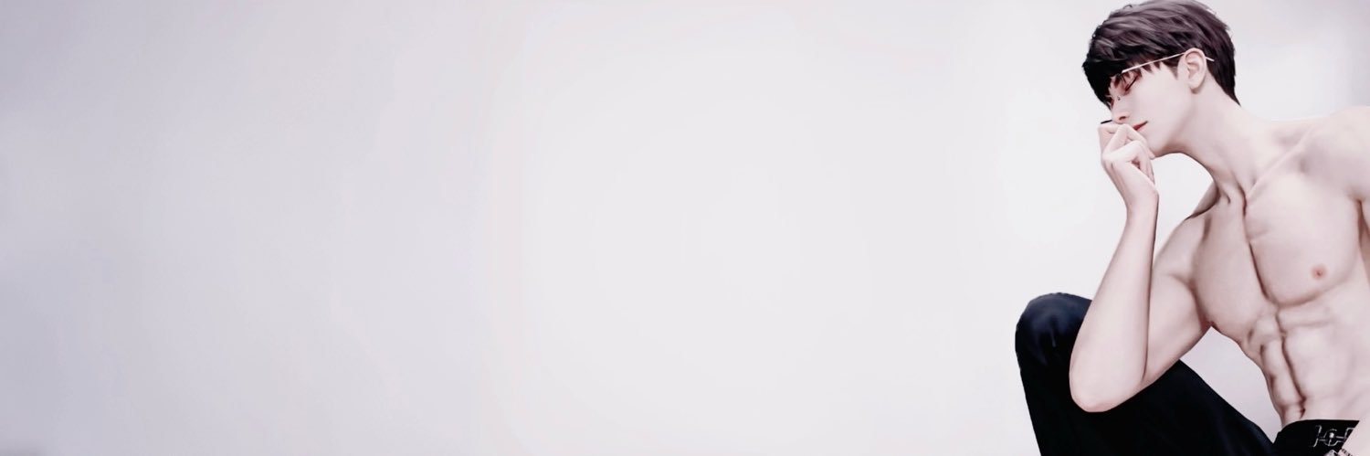 𝓇𝑒𝒾 ✈︎ ⋆°•☁︎ WHO NEEDS CALEB NOT ME banner