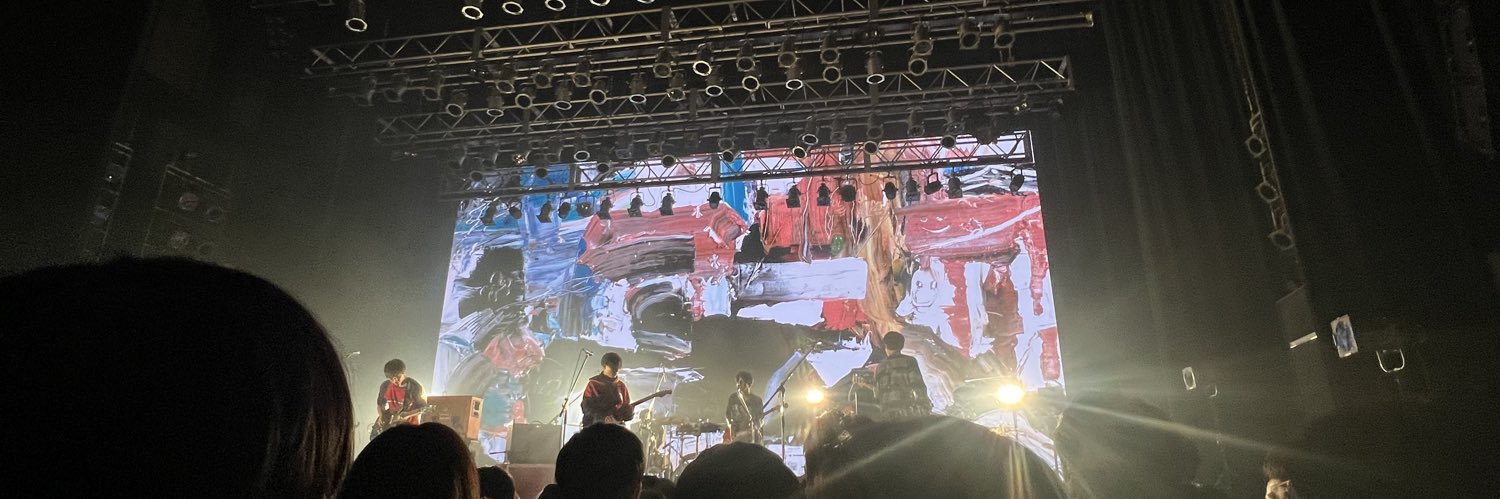 吾輩サブきち banner