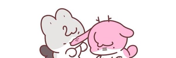 mochimby Profile Banner