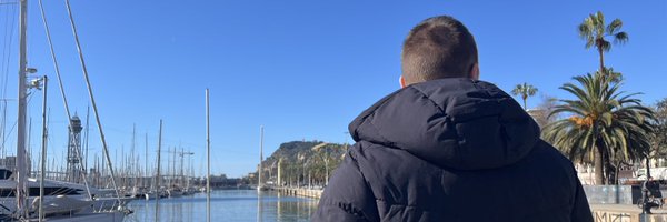 SimeonNBA Profile Banner