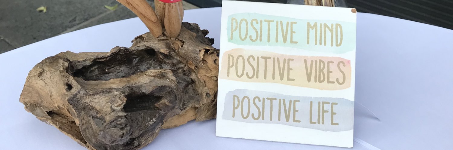 Albane Brand Photography banner