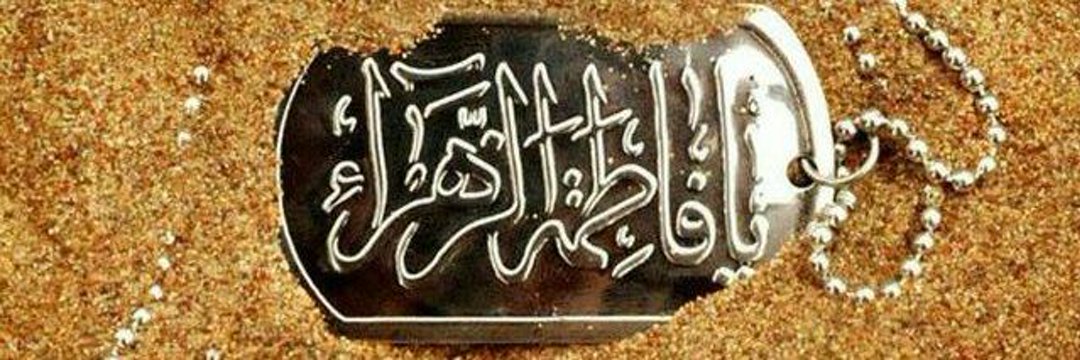 🖤Ali🇮🇷1:20(اکانت جدید)'s banner