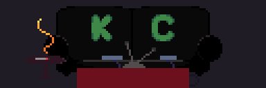 Ahhchoo banner