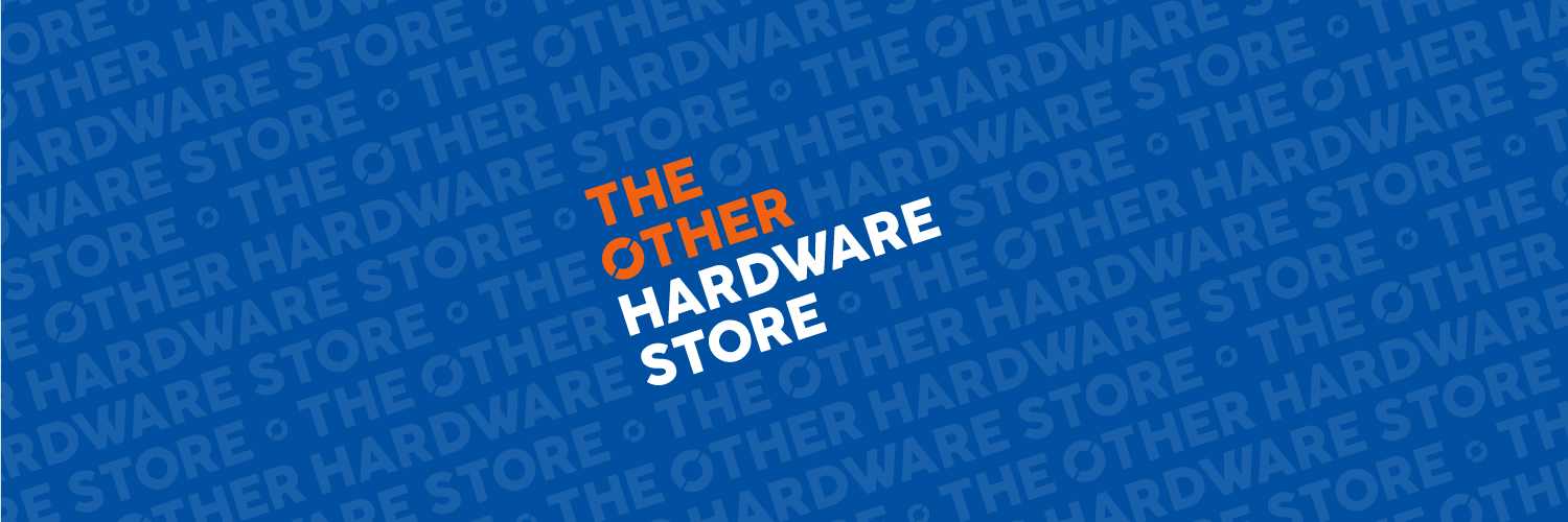 Mitre10's profile banner image
