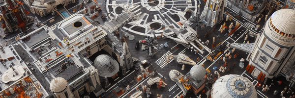 ZelliMakerSpace Profile Banner