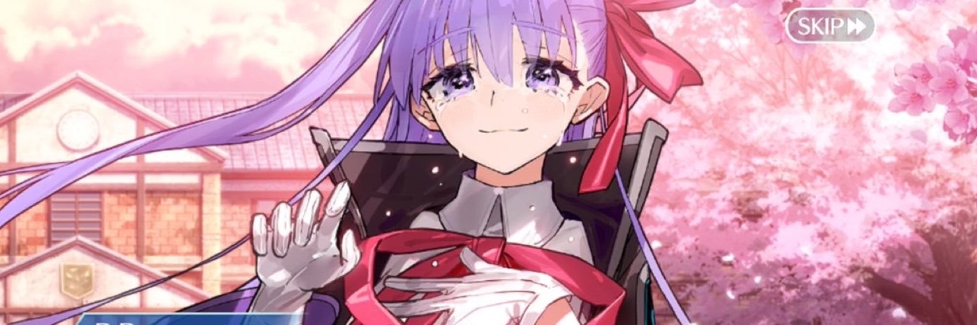 Tukapu12's profile banner image