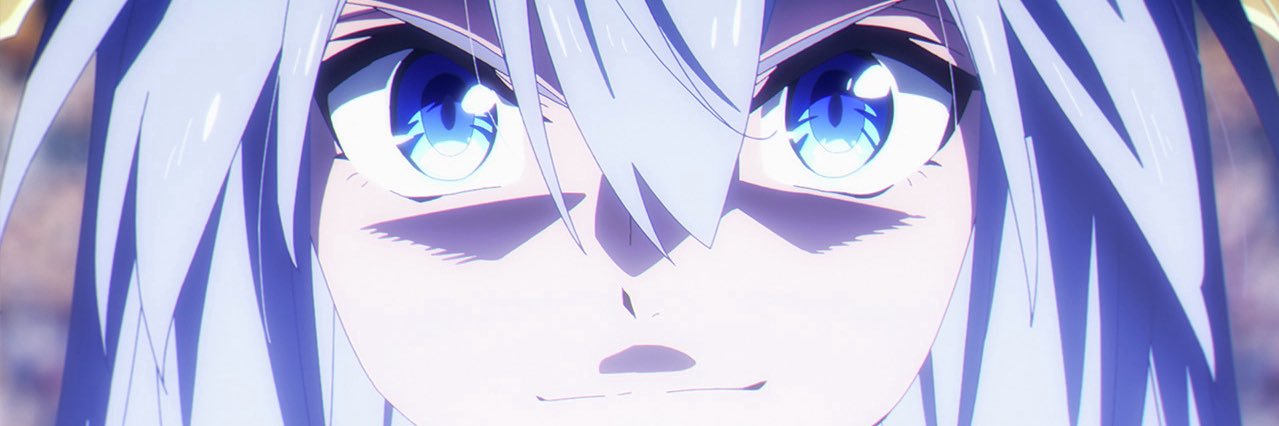 tyade_dayo's profile banner image