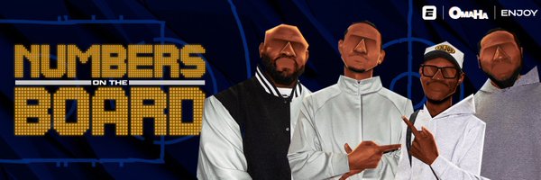 notbpod Profile Banner