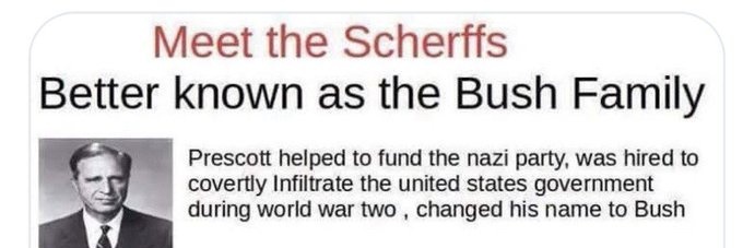 Dave Q - ☦️ 🇺🇲 Z-To Victory 🇷🇺 banner