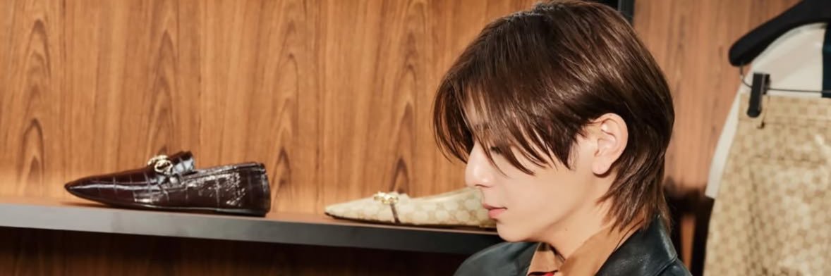 山田の薬指 banner