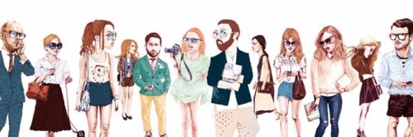 Cindderelly Profile Banner