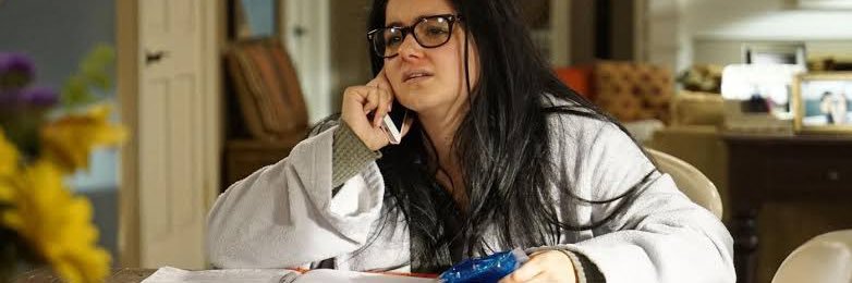 cacau.vaiserfederal banner