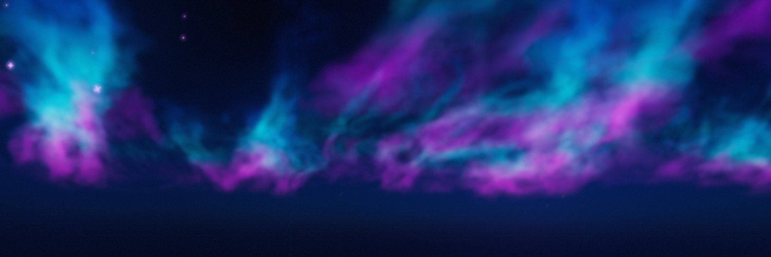 Nyaowi banner