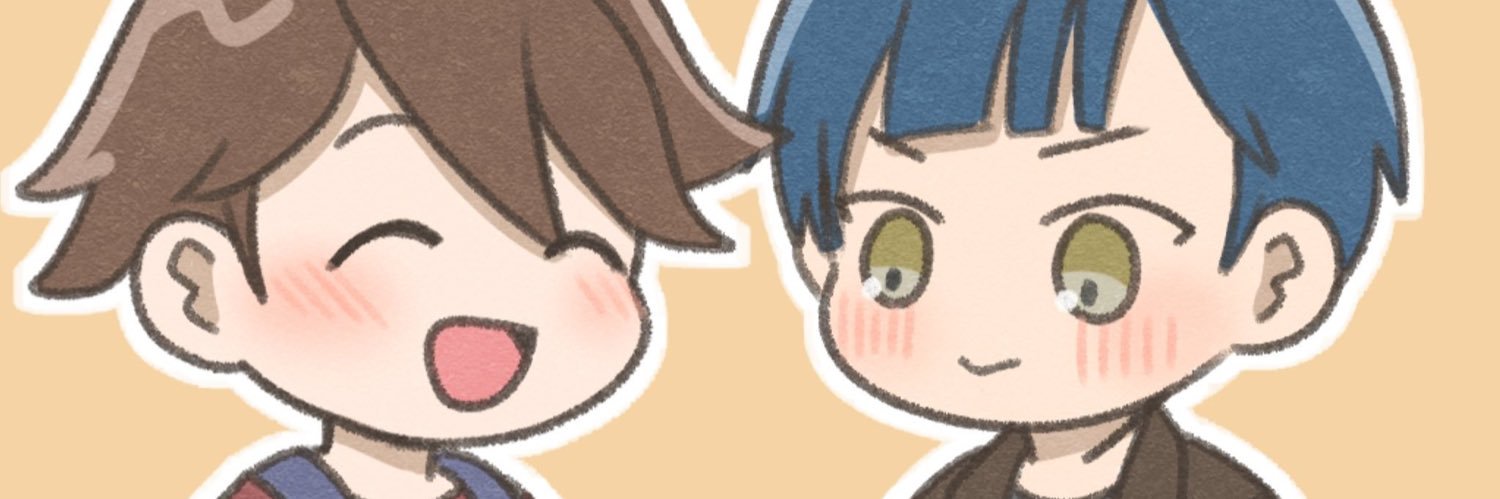 にぼしむら banner