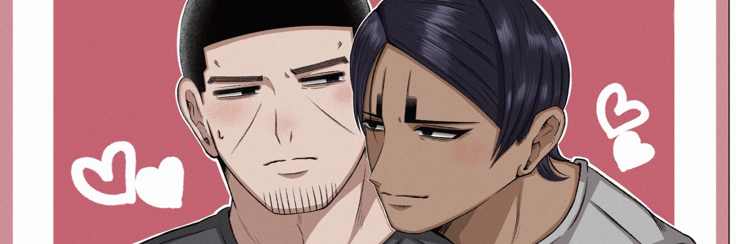 でぃる banner