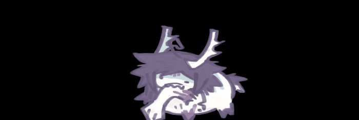 TheRealThavel's profile banner image