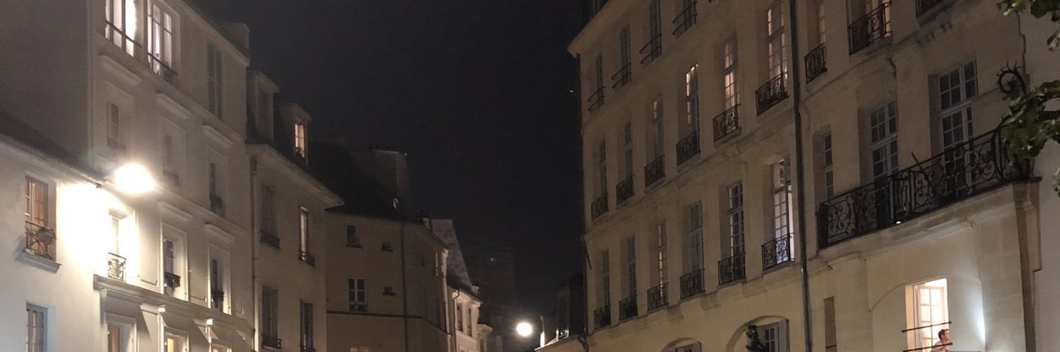llo_Oxx's profile banner image