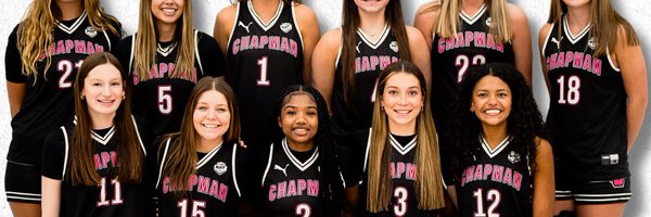 AvaDotson2027 Profile Banner