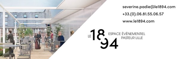 le1894 Profile Banner