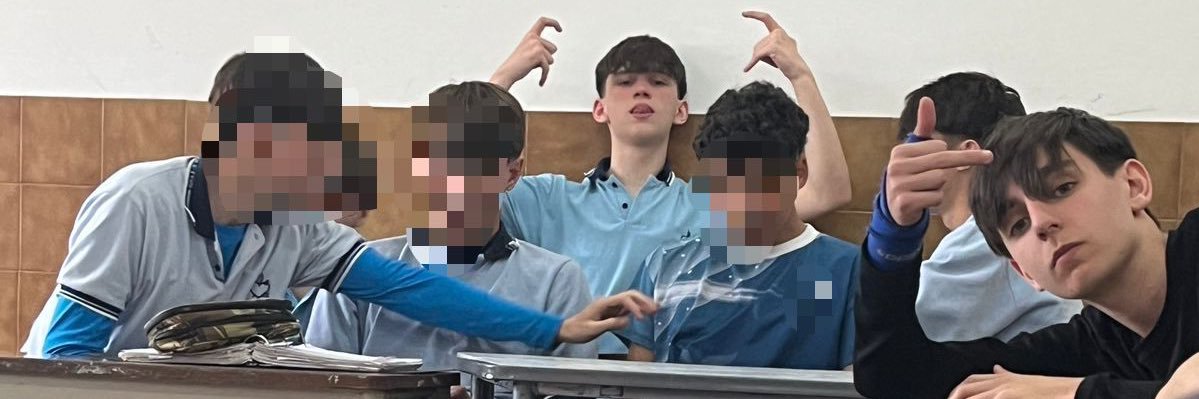 luuchittoooo's profile banner image