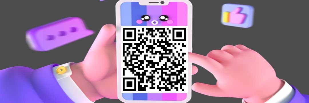 LisaBailey2080's profile banner image