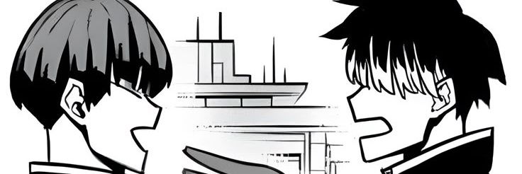 ssagitarius. banner