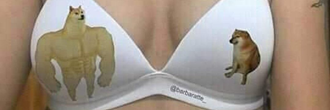 Quiero Retwiter banner